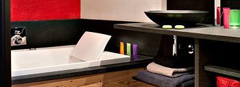 Hotel Les - Maison Bouvier 5*